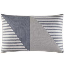 Nautica Throw Pillows You ll Love Wayfair Canada